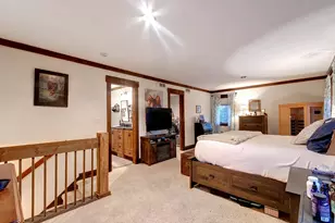 9069 285th Ave NE, North Branch, MN 55056 - Photo 14
