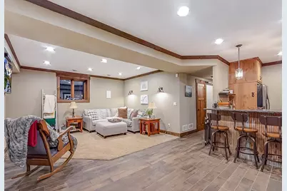 9069 285th Avenue NE, North Branch, MN 55056 - Photo 22