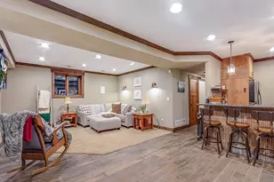 9069 285th Ave NE, North Branch, MN 55056 - Photo 22