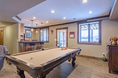 9069 285th Avenue NE, North Branch, MN 55056 - Photo 26