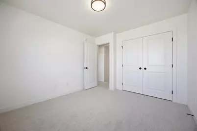 2609 37th Avenue S, Moorhead, MN 56561 - Photo 22