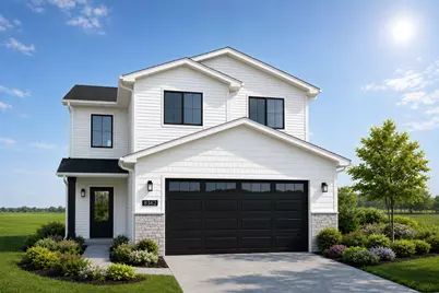 2609 37th Avenue S, Moorhead, MN 56561 - Photo 1