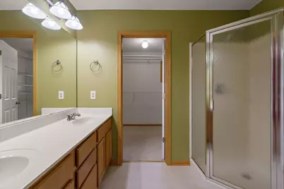 4618 Melina Court NE, Saint Michael, MN 55376 - Photo 52