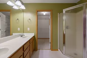 4618 Melina Ct NE, Saint Michael, MN 55376 - Photo 52