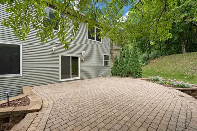 4618 Melina Court NE, Saint Michael, MN 55376 - Photo 10