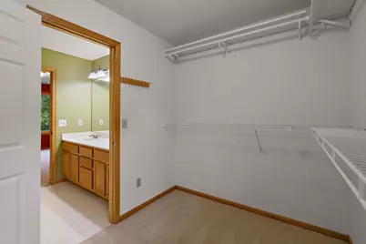 4618 Melina Court NE, Saint Michael, MN 55376 - Photo 50