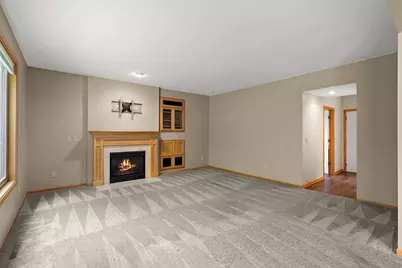 4618 Melina Court NE, Saint Michael, MN 55376 - Photo 18