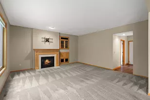 4618 Melina Ct NE, Saint Michael, MN 55376 - Photo 18