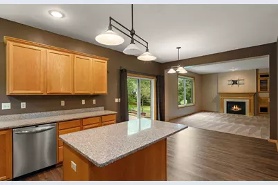 4618 Melina Court NE, Saint Michael, MN 55376 - Photo 30
