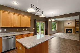 4618 Melina Ct NE, Saint Michael, MN 55376 - Photo 30