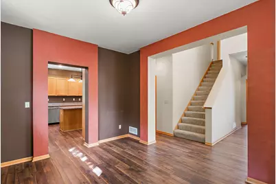 4618 Melina Court NE, Saint Michael, MN 55376 - Photo 22