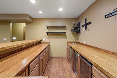 4618 Melina Court NE, Saint Michael, MN 55376 - Photo 40