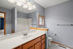 4618 Melina Ct NE, Saint Michael, MN 55376 - Photo 62