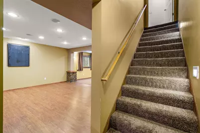 4618 Melina Court NE, Saint Michael, MN 55376 - Photo 34