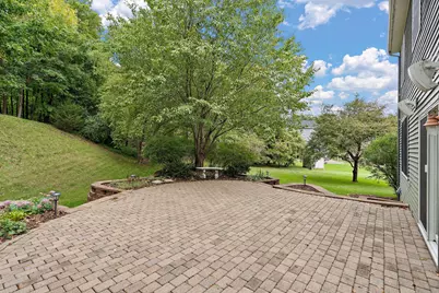 4618 Melina Court NE, Saint Michael, MN 55376 - Photo 12
