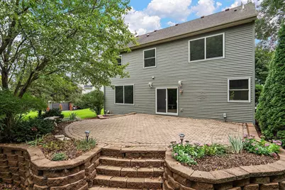 4618 Melina Court NE, Saint Michael, MN 55376 - Photo 6