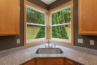 4618 Melina Court NE, Saint Michael, MN 55376 - Photo 28