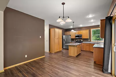 4618 Melina Court NE, Saint Michael, MN 55376 - Photo 26