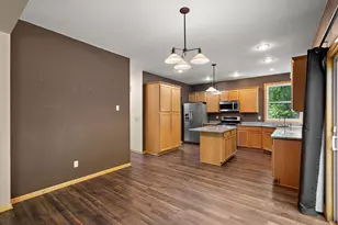 4618 Melina Ct NE, Saint Michael, MN 55376 - Photo 26
