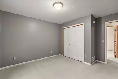 4618 Melina Court NE, Saint Michael, MN 55376 - Photo 46