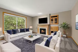 4618 Melina Ct NE, Saint Michael, MN 55376 - Photo 16