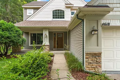 4618 Melina Court NE, Saint Michael, MN 55376 - Photo 4