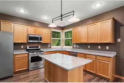 4618 Melina Court NE, Saint Michael, MN 55376 - Photo 24