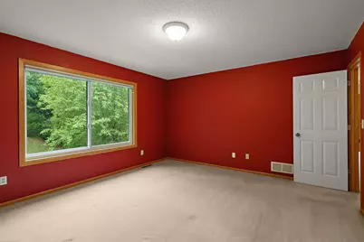 4618 Melina Court NE, Saint Michael, MN 55376 - Photo 56