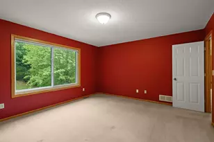 4618 Melina Ct NE, Saint Michael, MN 55376 - Photo 56