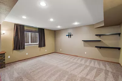 4618 Melina Court NE, Saint Michael, MN 55376 - Photo 38