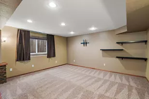 4618 Melina Ct NE, Saint Michael, MN 55376 - Photo 38