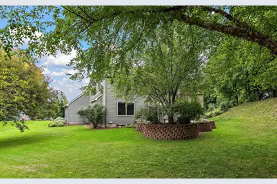 4618 Melina Court NE, Saint Michael, MN 55376 - Photo 8