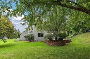 4618 Melina Ct NE, Saint Michael, MN 55376 - Photo 8