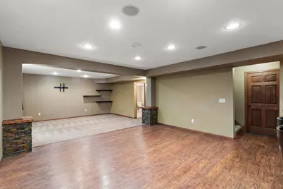 4618 Melina Court NE, Saint Michael, MN 55376 - Photo 36
