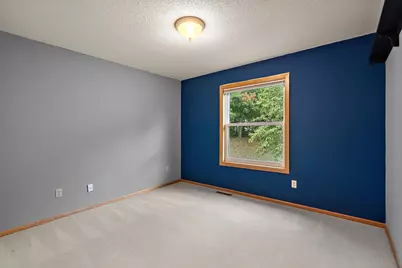 4618 Melina Court NE, Saint Michael, MN 55376 - Photo 44