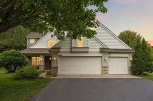 4618 Melina Ct NE, Saint Michael, MN 55376 - Photo 1