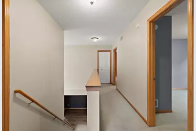 4618 Melina Court NE, Saint Michael, MN 55376 - Photo 60