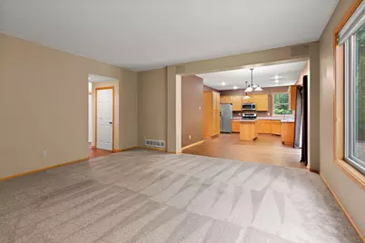 4618 Melina Court NE, Saint Michael, MN 55376 - Photo 20