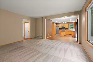 4618 Melina Ct NE, Saint Michael, MN 55376 - Photo 20