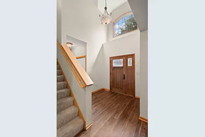 4618 Melina Court NE, Saint Michael, MN 55376 - Photo 14