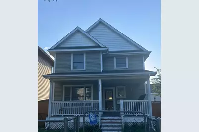 2806 15th Avenue S, Minneapolis, MN 55407 - Photo 1