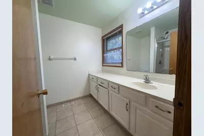 2806 15th Avenue S, Minneapolis, MN 55407 - Photo 6
