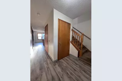 2806 15th Avenue S, Minneapolis, MN 55407 - Photo 8