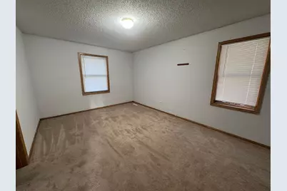2806 15th Avenue S, Minneapolis, MN 55407 - Photo 4