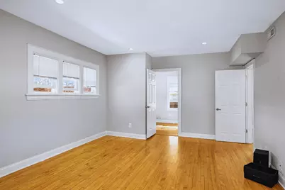 16 W 33rd Street, Minneapolis, MN 55408 - Photo 18