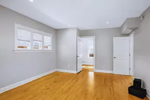 16 W 33rd St, Minneapolis, MN 55408 - Photo 18