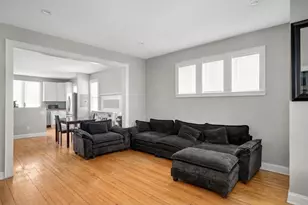 16 W 33rd St, Minneapolis, MN 55408 - Photo 6