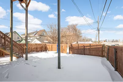 16 W 33rd Street, Minneapolis, MN 55408 - Photo 46