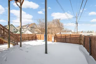 16 W 33rd St, Minneapolis, MN 55408 - Photo 46