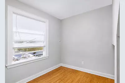 16 W 33rd Street, Minneapolis, MN 55408 - Photo 26